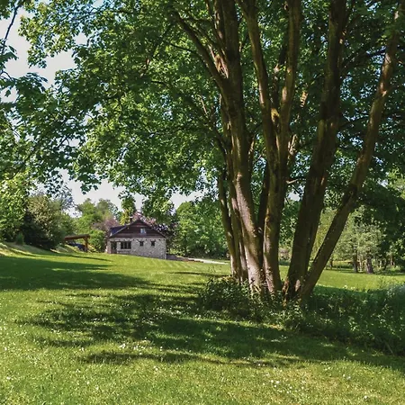 Thanville * Pondrome