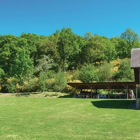 Thanville * Pondrome